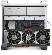 Studio mac pro dual - mac, 5,1