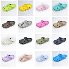 Crocs classic sandal - sandal, clogs
