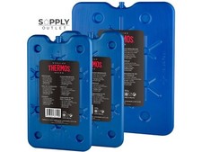 Thermos Freeze Board Travel