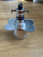 Vintage Italian "Caffè Rapid"