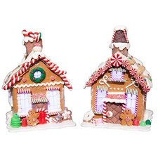 Premium christmas home - premium,