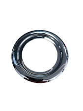 Fire Rated Downlight Adapter