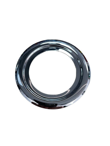 Fire rated downlight adapter - fire,