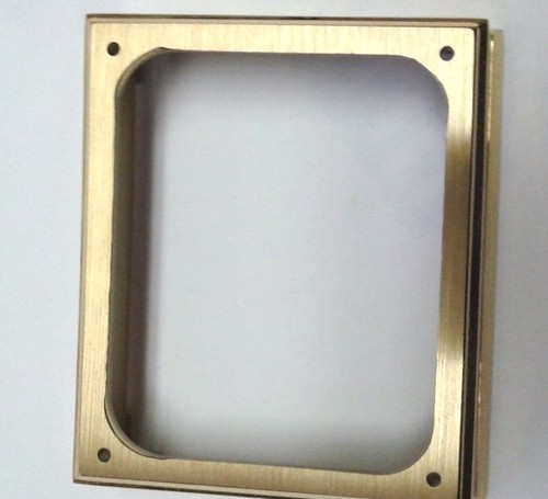 Epee anglaise carriage - 'epee,