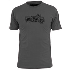 Mens sunbeam vintage - s7,