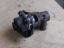 MAZDA MX5 EGR VALVE 1.6 1.8