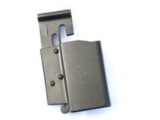 Chargette Mp 38/Mp 40