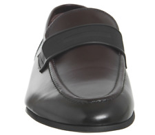 Poste Hacienda Penny Men's