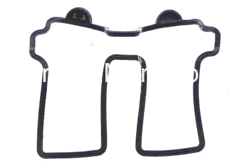 Gasket for valve - , yamaha