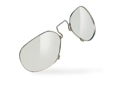 Rudy project fr890000 metal - rudy,