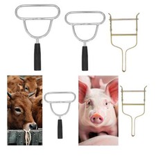 Animal Mouth Opener, Livestock