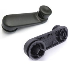 Window Winder Handle 9160844