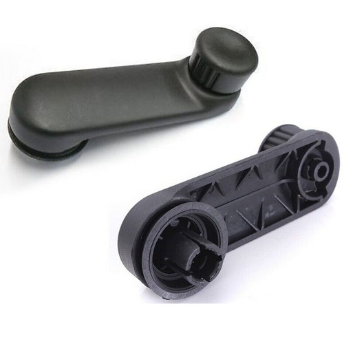 Window winder handle 9160844 - window,