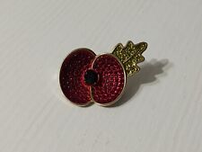 Buckley London Poppy Sparkle