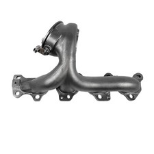 For vauxhall astra - astra, zafira