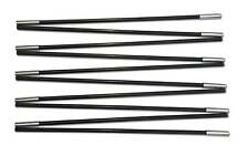 Outwell Bear Lake XL Tent 648cm Durawrap Tent Pole Run