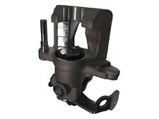 For Vauxhall Astra (Mk4) 1.7 DTI Brake Caliper Rear Left