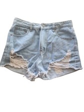 DENIM BLVD BY LOS ANGELES