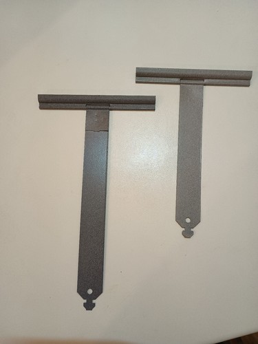 Garage door roller - door, shutter