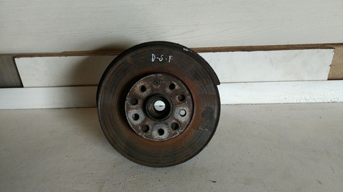 Audi auto tdi - tdi,