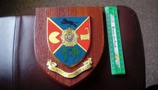 91 Supply Squadron Royal