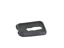 Front gasket for VW Golf Polo