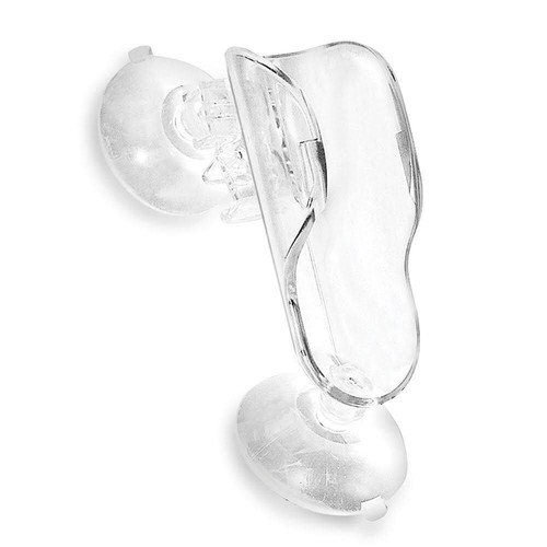 Biorb heater stand - stand, with