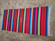 Old Antique Vintage Mexican