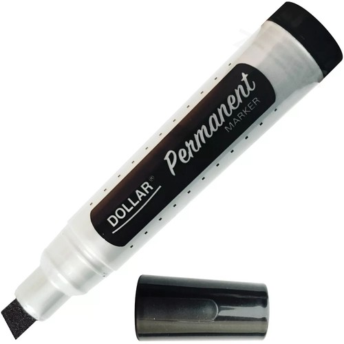 0mm chisel tip black - tip,