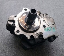 BMW X5 3 5 Series E90 E60 M57 M57N2 High Pressure Fuel Pump Diesel 7798333 Ub3.5