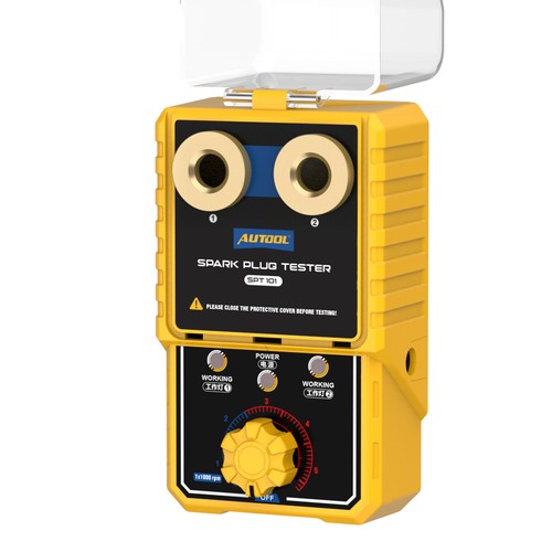 Car ignition spark - car, plug