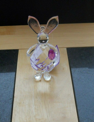 Fairfull glass easter - fairfull,