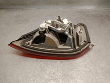 7S7113A603A rear lamp lh for