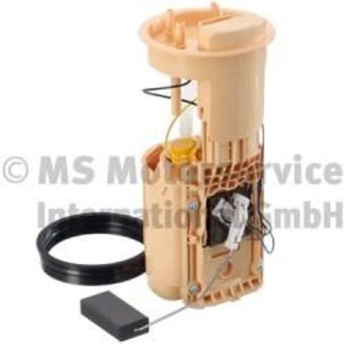Fuel supply unit - fuel, vw