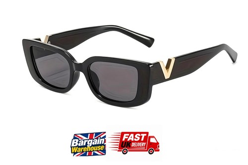 Brand new ultralight luxury - brand,