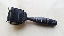 17D714 windshield wiper switch