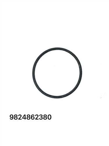 Genuine fuel pump seal eb2dt - genuine,