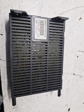 Bmw e83 light control - ,