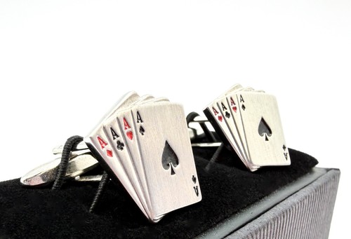 Thomas nash playing card - thomas,