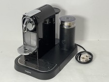 Magimix Nespresso Citiz M190