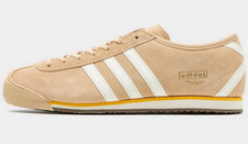 Adidas Originals Italia 70s