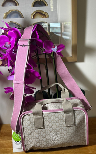Kipling rosalyn boxy multi - rosalyn, bag