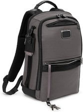 Tumi 232782 Alpha Bravo