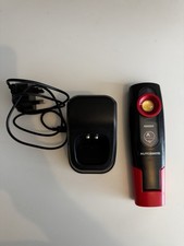 Autobrite Detailing Light Lamp