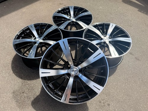 Lovely set inovit - of, 19"
