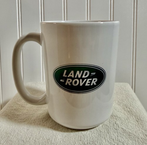 Land rover range - &,