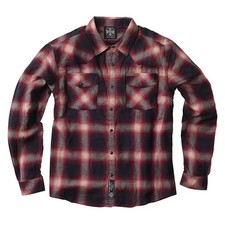 West Coast Choppers Outlaw