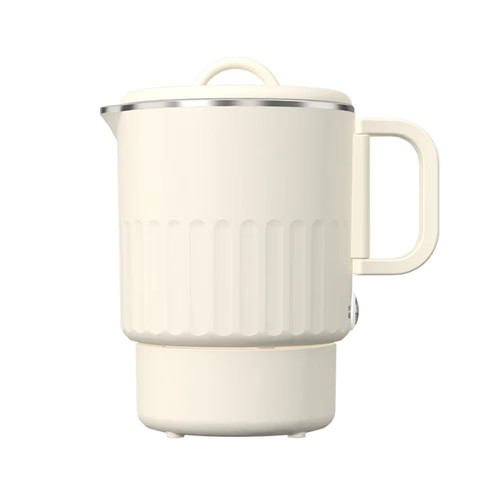 Electric water kettle portable - water,
