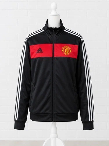 Manchester united 2020 - united,