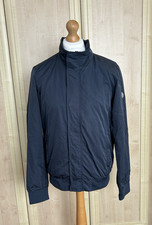 Scotch & Soda Amsterdam Blue